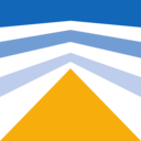 LPEE Logo